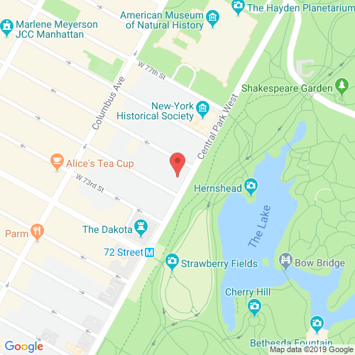 The San Remo Condominium, 145 Central Park West, New York, NY, 10023, Upper West Side NYC Condominiums